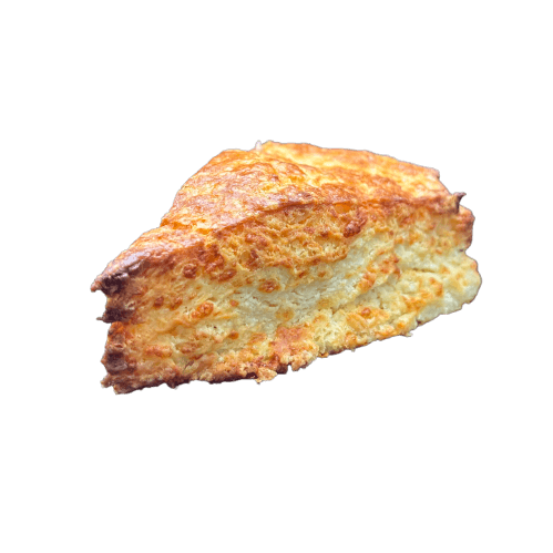 Scones