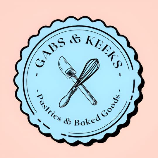 Bibingka Cakes (Gluten Free)